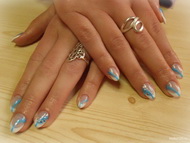Best Nails - 1059