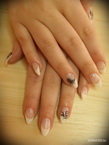 Best Nails - 1060