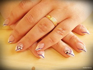 Best Nails - 1063