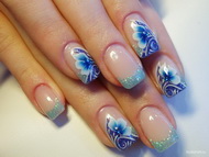 Best Nails - 267