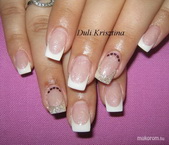 Best Nails - Csilla