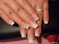 Best Nails - francia