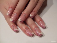Best Nails - francia