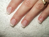 Best Nails - Munkáim