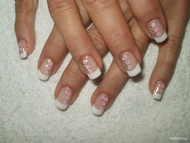 Best Nails - Munkáim