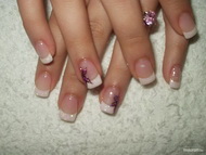 Best Nails - Munkáim