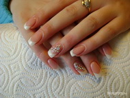 Best Nails - n06