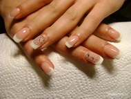 Best Nails - frk