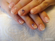 Best Nails - ani2