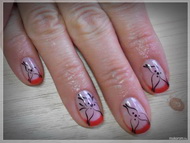 Best Nails - 1074