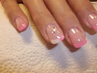 Best Nails - francia