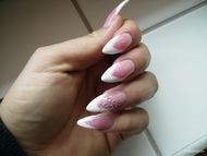 Best Nails - Francia 2