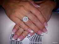 Best Nails - Francia 4