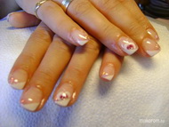 Best Nails - eri