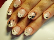 Best Nails - 274