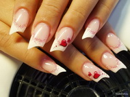 Best Nails - 283