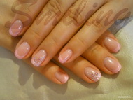 Best Nails - szalon