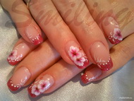 Best Nails - szalon