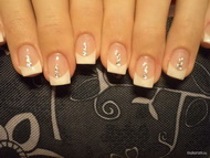 Best Nails - 304