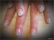 Best Nails - 1080