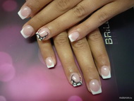 Best Nails - 089