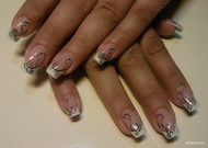 variation for french