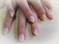 Best Nails - 1083