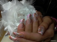 Best Nails - Heni