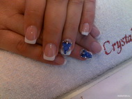 Best Nails - www apoltkezek hu
