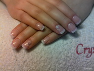 Best Nails - www apoltkezek hu