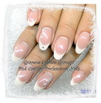 Best Nails - Ritus