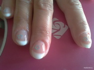Best Nails - Zsuzsi