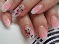Best Nails - 320