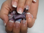 Best Nails - 324