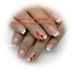 Best Nails - Francia