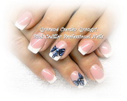 Best Nails - Francia