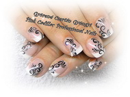 Best Nails - Francia