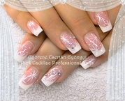 Best Nails - Francia