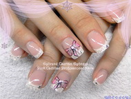 Best Nails - Francia