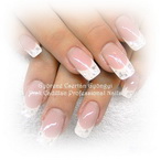 Best Nails - Francia
