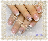Best Nails - Francia