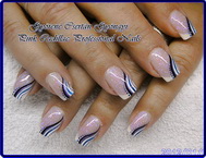Best Nails - Francia