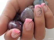 Best Nails - 326