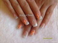 Best Nails - francia