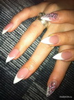 Best Nails - 123