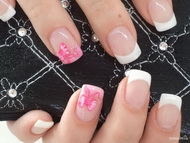 Best Nails - 330