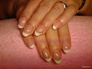 francia egy kis ezüsttel