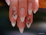 Best Nails - Napóca