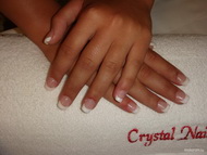 Francia kocka köröm kezdetek 2