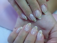 Best Nails - Anita